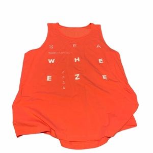 lululemon SEAWHEEZE 2020 men’s tank